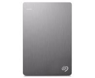 Seagate Backup Plus 1TB USB 3.0 - 159916 - zdjęcie 1